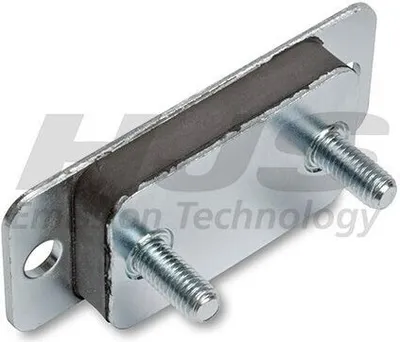Obrázek produktu pro Držák Hjs, výfukový systém 83 11 1906