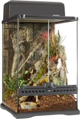 Immagine prodotto di Exo Terra Aztec Terrariums