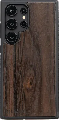 Image de Housse en bois Bewood pour Samsung Galaxy S24 Ultra ZIRICOTE