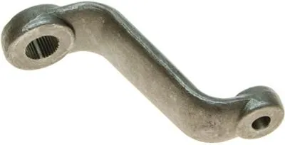 Produktbild von Lenkhebel für 4-8" Fahrwerk Jeep Cherokee XJ 84-01