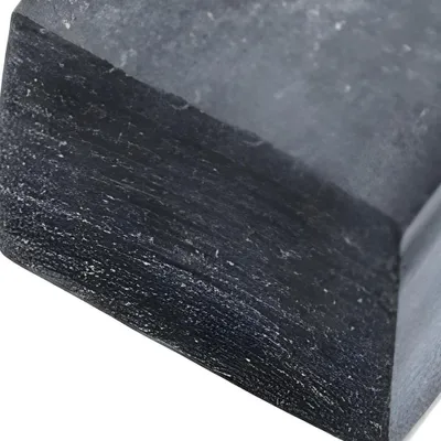 Produktbild von Simson Gummistopfen f. Kippständer - S50, S51, S70, S53, SR50, S83