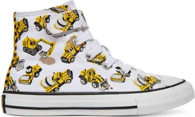 Obrázok produktu pre Converse Errores de Talla A10766C in White color size 1.5