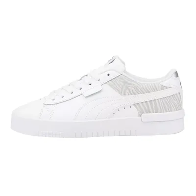 Produktbild von Puma Jada Tiger Women - Gr. 42