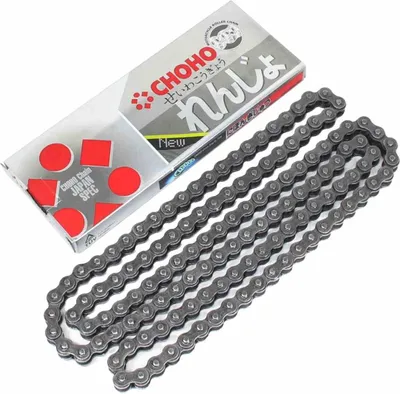 Obrázok produktu pre Reťaz Choho 420H-130L