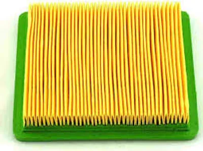 Produktbild von Luftfilter Für Chinesische Mäher Nac Ngp Niski