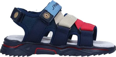 Productafbeelding van Sandalen J'Hayber ZN53421-37 voor Kinderen