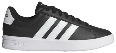 Produktbild von Adidas Herren Sneaker GRAND COURT 3.0 schwarz Größe EUR 44,5