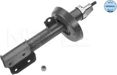 Produktbild von MEYLE Stoßdämpfer Vorne Rechts für OPEL Zafira A (T98) Federbein 626 623 0012