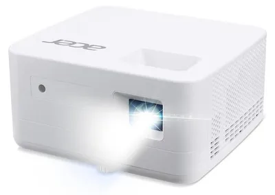 Produktbild von Acer PD1800