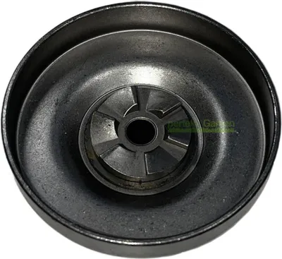 Image de Tronçonneuse Pignon 3/8" 6 dents pour Makita UC 4000 4001 4003 4503 A 225223112