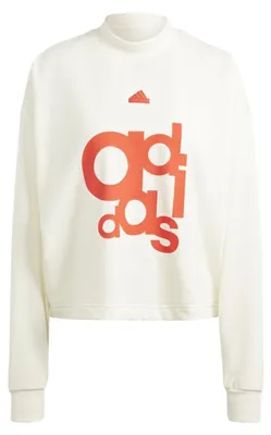 Zdjęcie produktu dla Bluza Adidas Crew IS4284