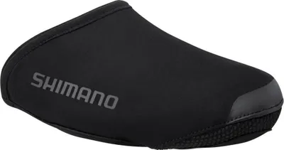 Zdjęcie produktu dla Osłony Shimano (osłona palców) - Rozmiar 2XL (47-50)