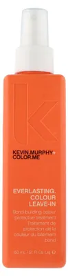 Immagine prodotto di Kevin Murphy + Color.Me Everlasting.Colour Leave-In Treatment 150 ml
