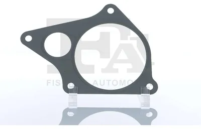 Obrázok produktu pre FA1 EG1400-903 Tesnenie sacieho potrubia vhodné pre MERCEDES-BENZ SPRINTER 3-t dodávka (903) SPRINTER 3-t autobus (903) SPRINTER 2-t dodávka (901, 902)