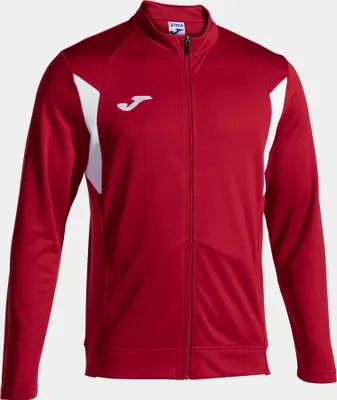 Produktbild von Joma WINNER III JACKE