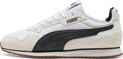 Obrázek produktu pro Puma Sneakers 402635-02 in 02 color size 45