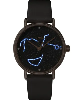 Immagine prodotto di Guarda TIMEX ty577050XXA