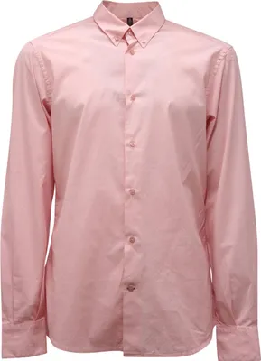 Produktbild von 1117AS camicia uomo DONDUP man shirt