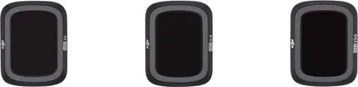 Produktbild von DJI Mavic Air 2 ND Filter Set ND4 8 32