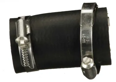 Immagine prodotto di GATES 09-1611 Tubo flessibile dell'aria di sovralimentazione Turbo per FORD ECOSPORT