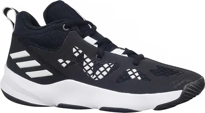 Obrázek produktu pro Adidas Boty Pro N3XT 2021, G58892
