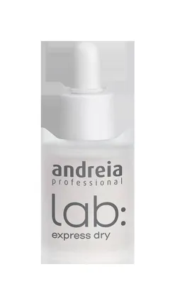 Produktbild von Andreia Lab Trocknungsbeschleuniger, 10,5ml