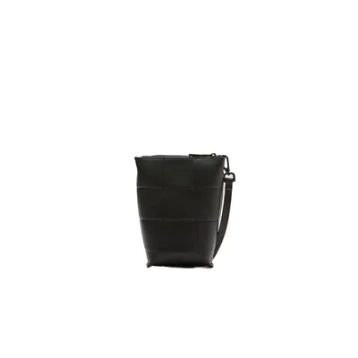 Produktbild von s.Oliver Umhängetasche Crossbody Black schwarz