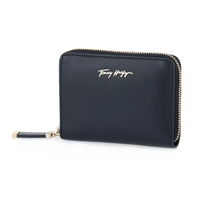 Immagine prodotto di Tommy Hilfiger portafogli AW10370DW5