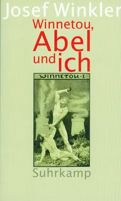 Productafbeelding van Winnetou, Abel und ich