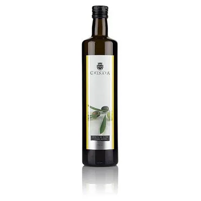 Produktbild von Aceite de Oliva Virgen Extra 0,5 l - La Chinata