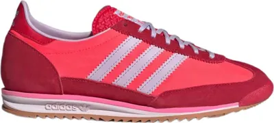 Produktbild von ADIDAS Damen Sneaker SL 72 OG W Pink 39 1/3 EU
