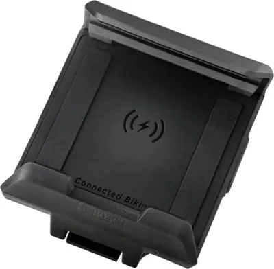 Produktbild von SmartphoneGrip (BSP3200)