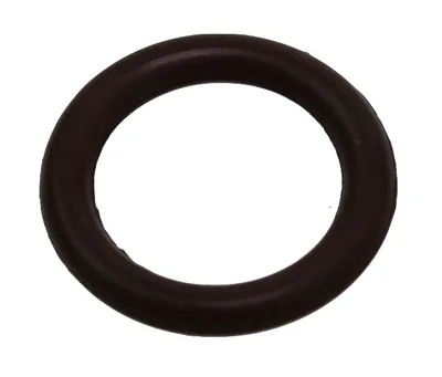 Produktbild von DeLonghi 532524 Dichtung 12x8mm für Espressomaschinen, Siebträger Rotofritteuse
