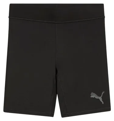 Obrázok produktu pre Puma teamLIGA26 Baselayer Short Tight Jr, veľkosť: 176