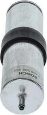 Produktbild von Bosch Kraftstofffilter 0 450 906 462