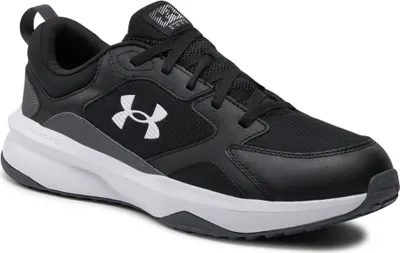 Obrázok produktu pre Under Armour Obuv BUTYUACHARGEDEDGE3026727003