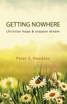 Produktbild von Getting Nowhere