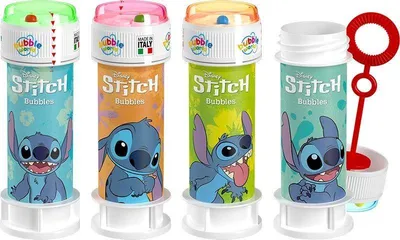 Obrázek produktu pro Disney 8007315007931