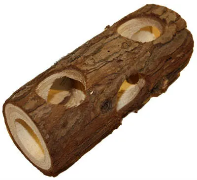 Immagine prodotto di Happy Pet Natura Prima Avventura Tunnel