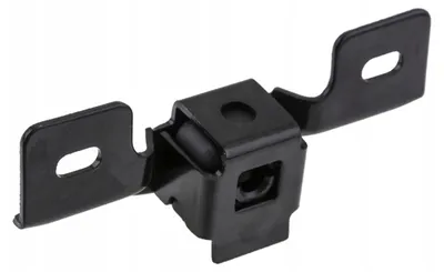 Immagine prodotto di 8200217961 Bullone di chiusura posteriore inferiore Renault Trafic Opel Vivaro Talento