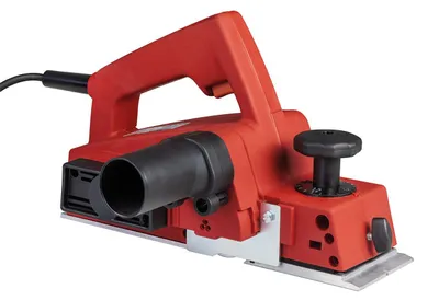 Produktbild von Mafell Einhandhobel MHU 82 im MAFELL-MAX | 912710