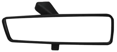 Image de Rétroviseur intérieur pour voiture, compatible avec différents modèles