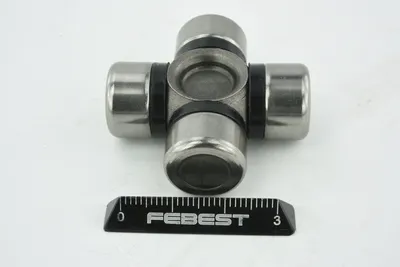 Produktbild von Febest As-1640