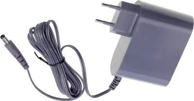 Produktbild von SEB - Netzadapter - Output: 39V - Model ZD048M390100EU - SS2230002625