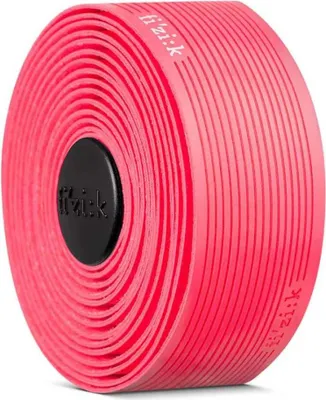 Produktbild von Fizik Bar:Tape Vento Microtex Tacky Pink Fluo