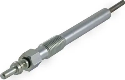 Produktbild von HELLA 8EG 008 498-271 Diesel Glühkerze für OPEL Corsa D Schrägheck (S07)