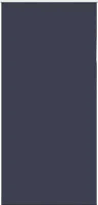 Immagine prodotto di Tenda a Rullo Oscurante 110x230 cm Larghezza Tessuto 105,7 cm