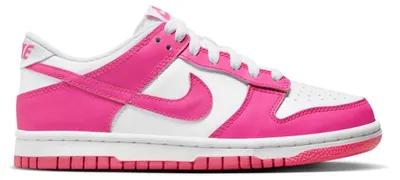 Zdjęcie produktu dla Nike Dunk Low (GS) 35,5
