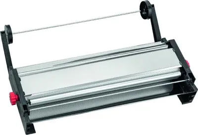 Produktbild von Color Expert Kleistergerät 60 cm