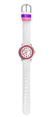 Obrázok produktu pre Detské náramkové hodinky Clockodile CWG5067